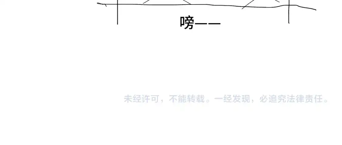 144.jpg