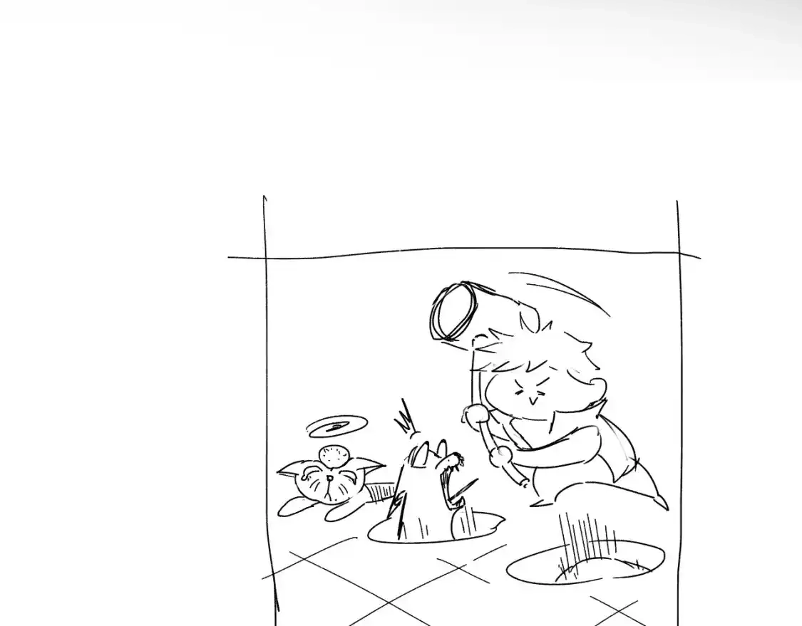 143.jpg