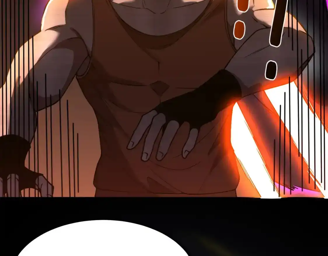 101.jpg