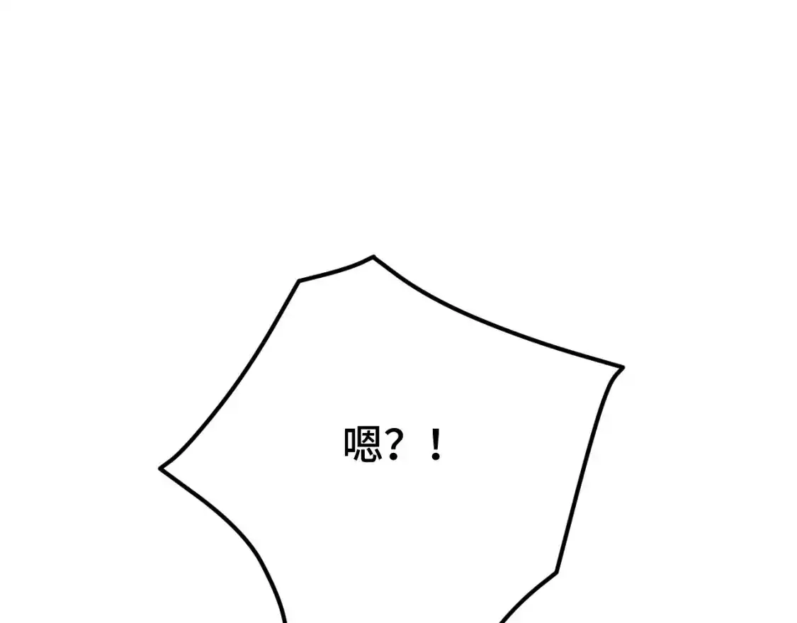 128.jpg