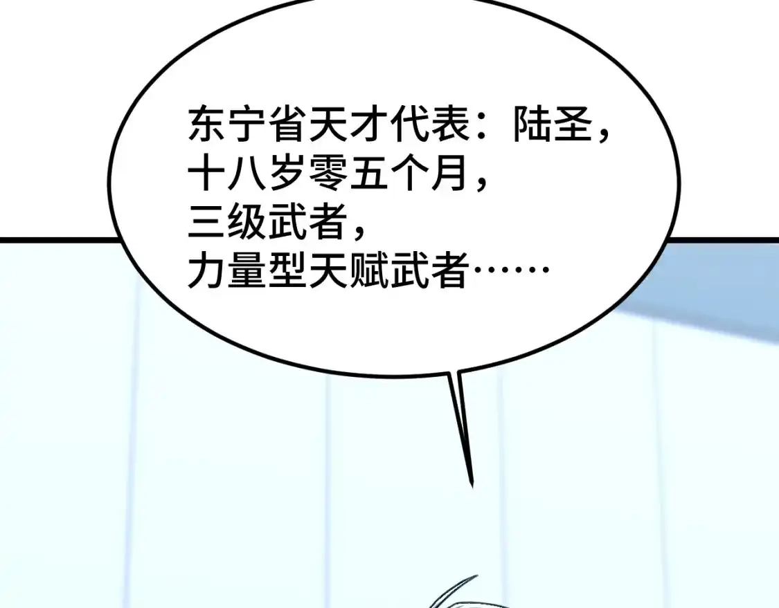 111.jpg