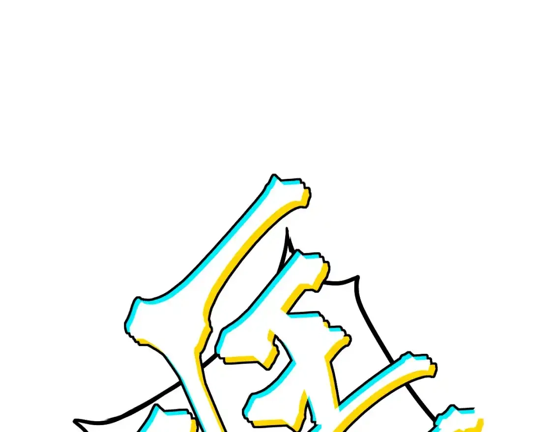 45.jpg