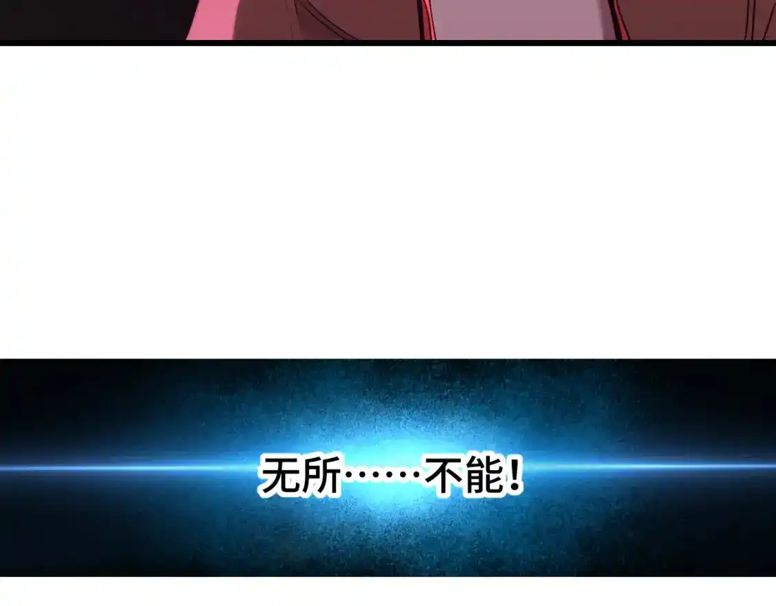94.jpg