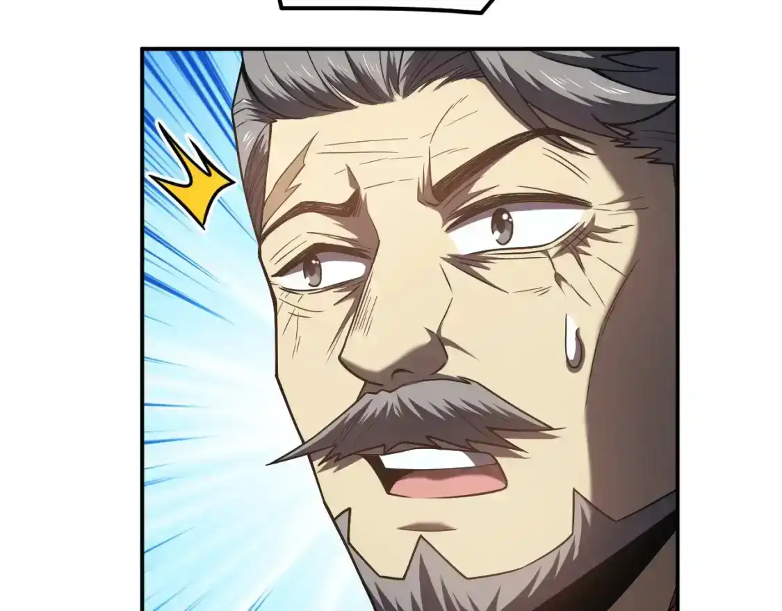 129.jpg