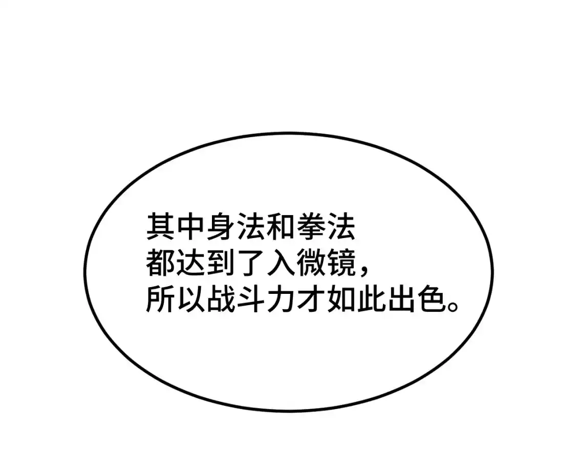 122.jpg