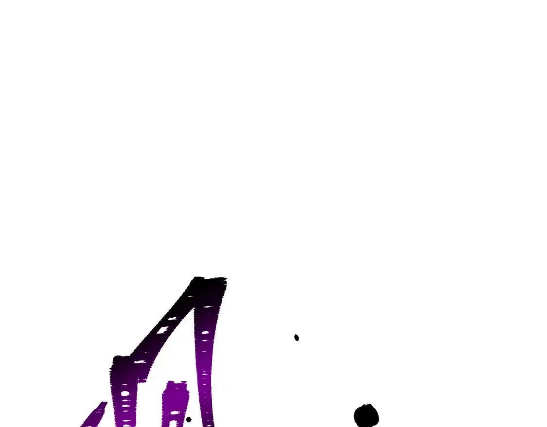 90.jpg