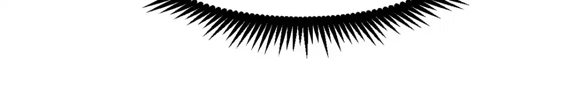 65.jpg