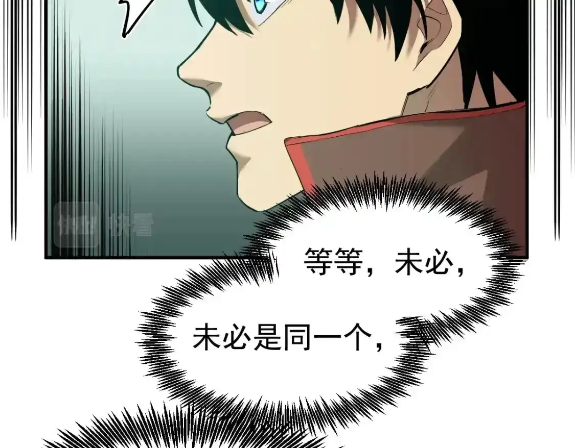 79.jpg