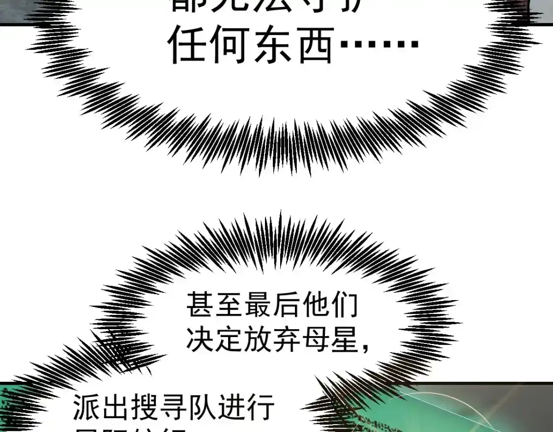 47.jpg
