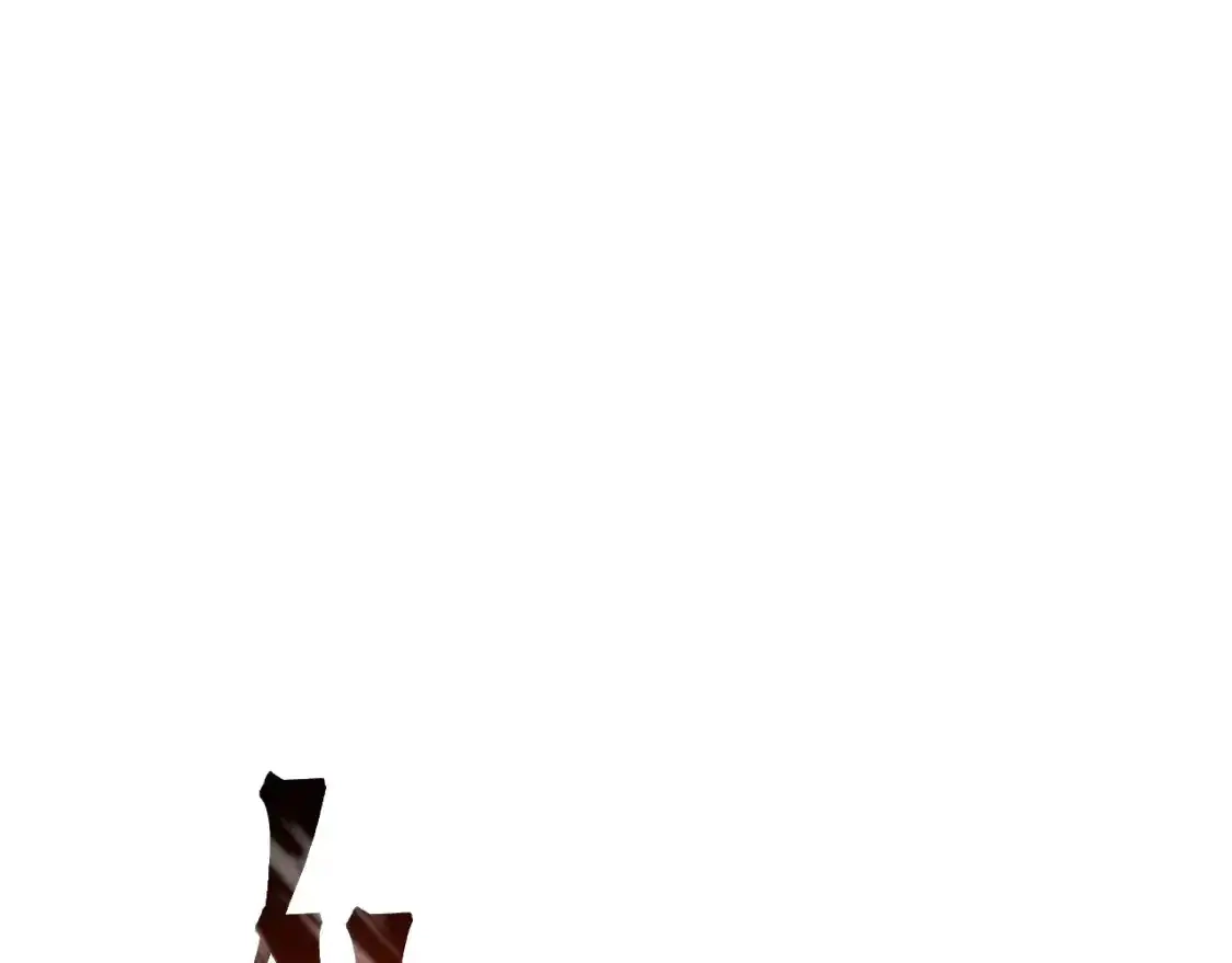 96.jpg