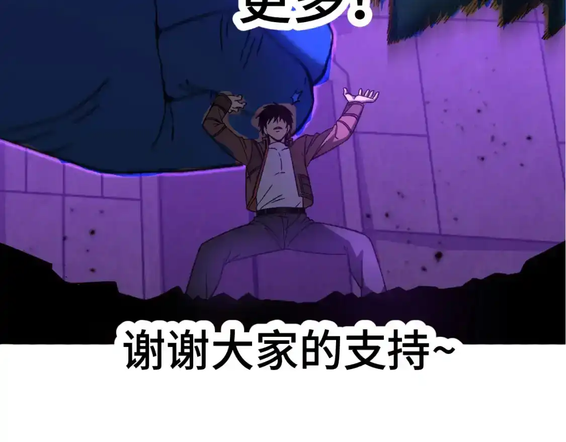 134.jpg