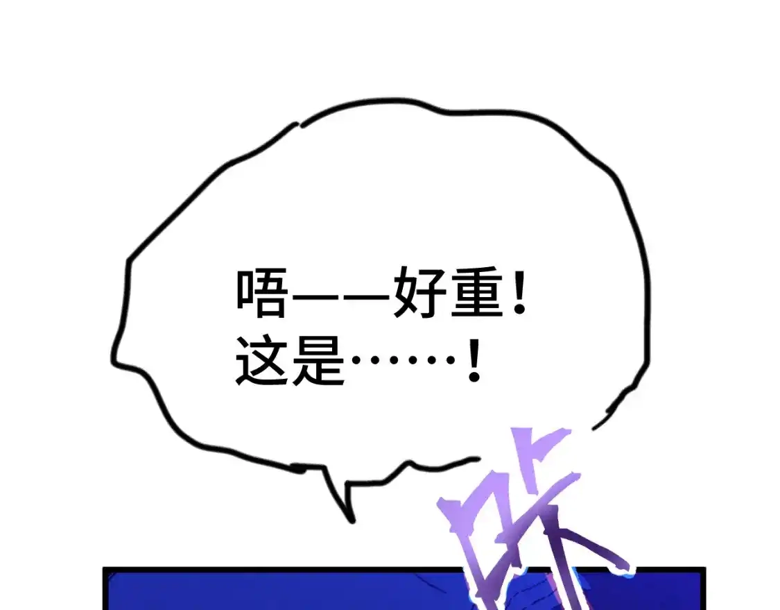 129.jpg