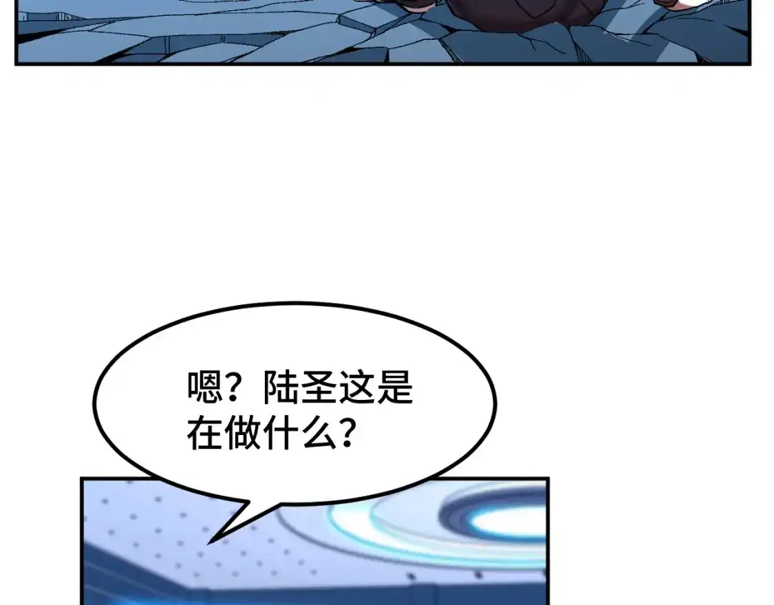 118.jpg