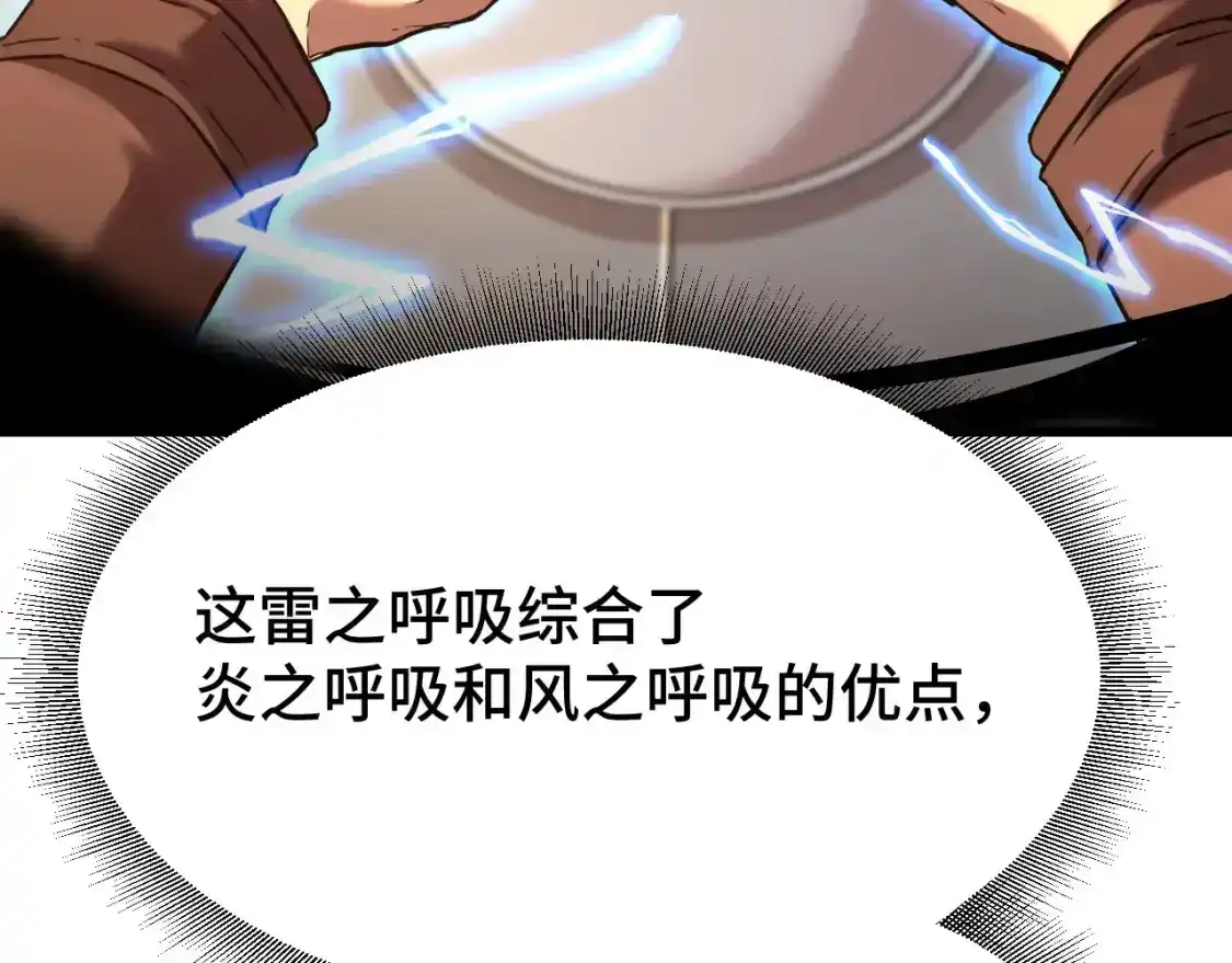86.jpg