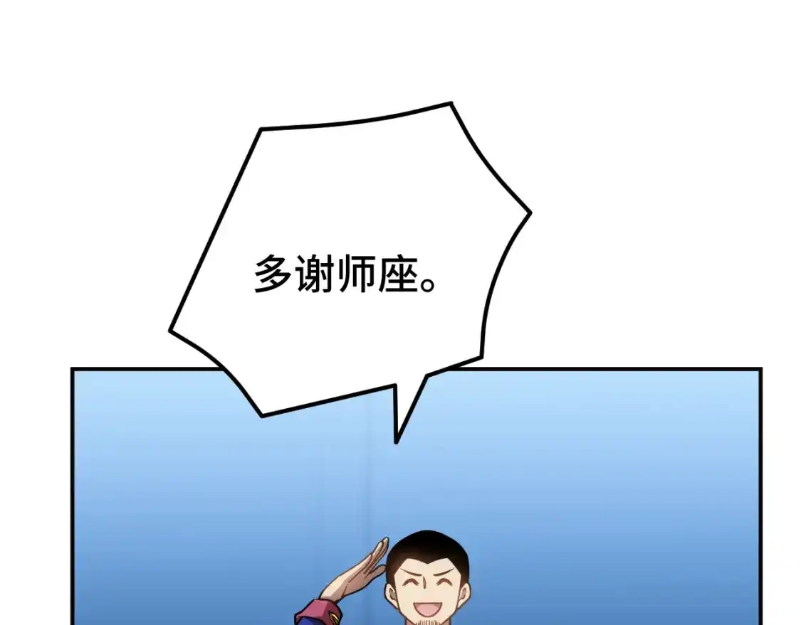 62.jpg