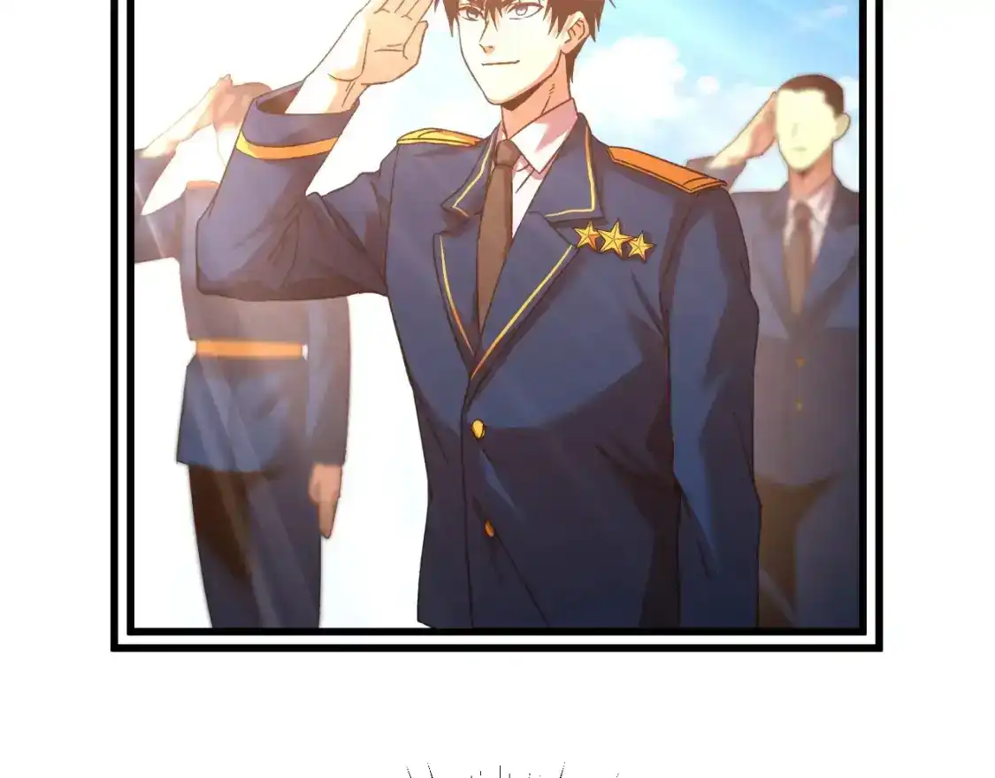 124.jpg
