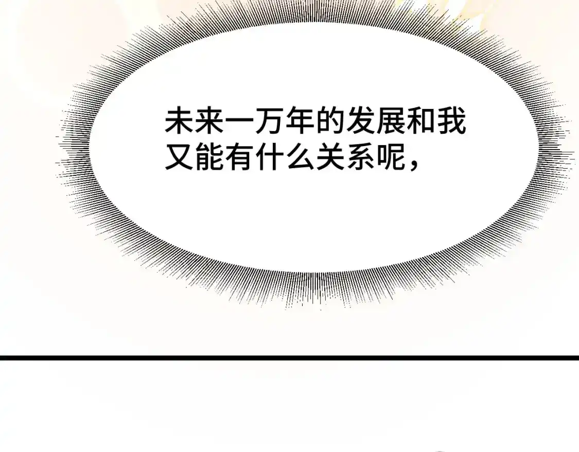 95.jpg