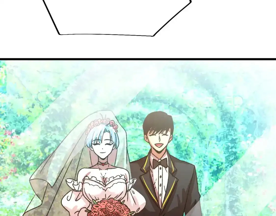 134.jpg