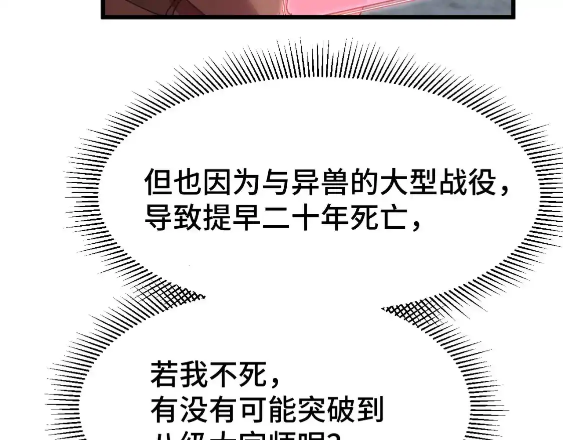 129.jpg