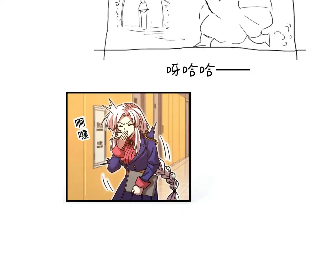 165.jpg