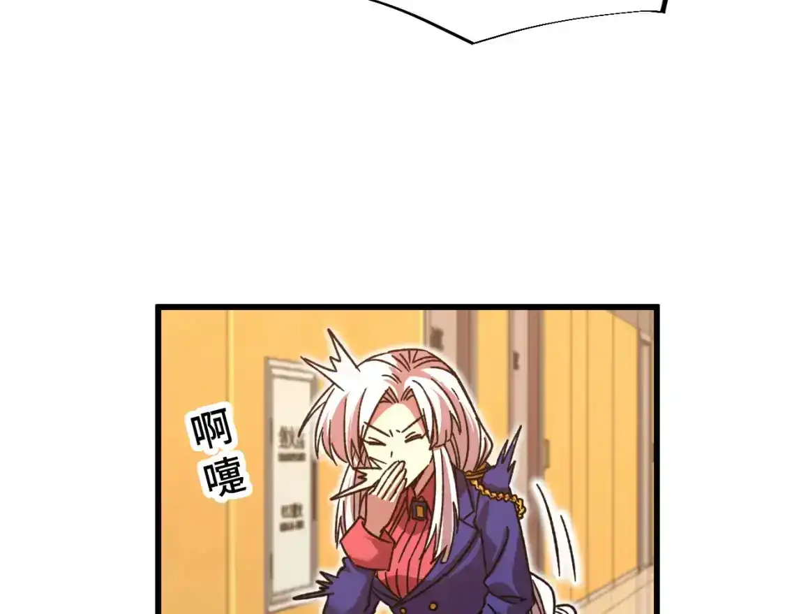 149.jpg