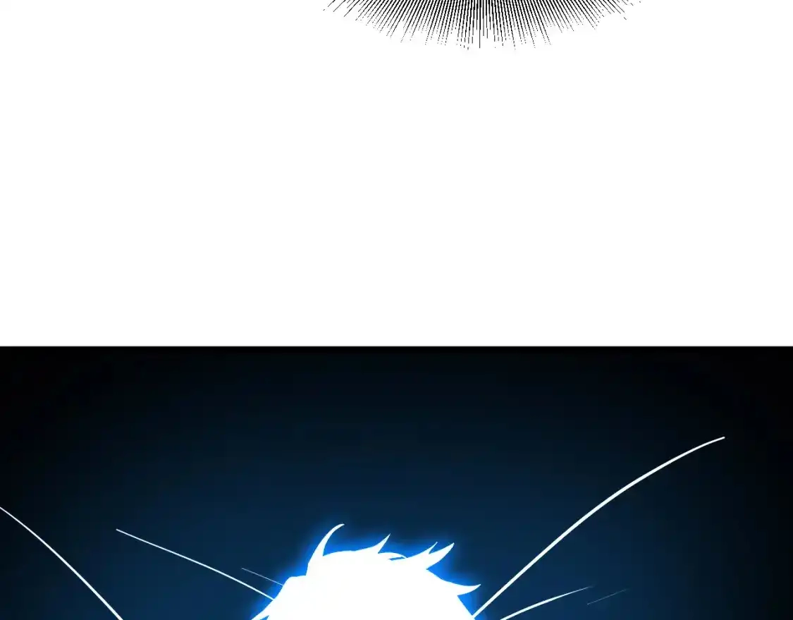 82.jpg