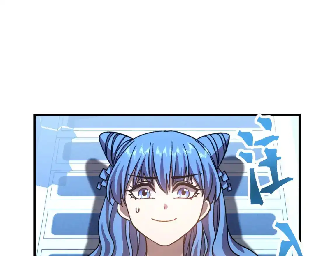 45.jpg