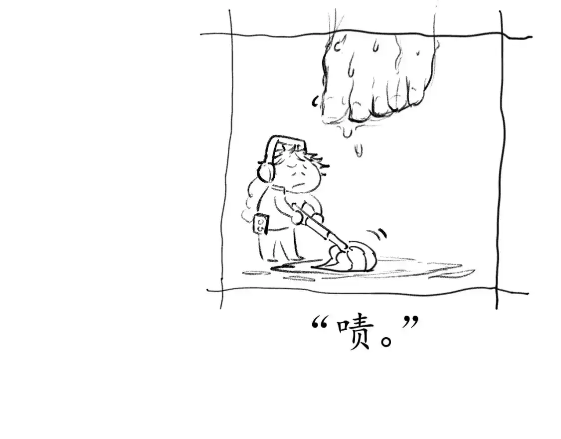 139.jpg