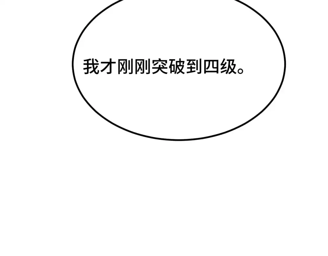 131.jpg