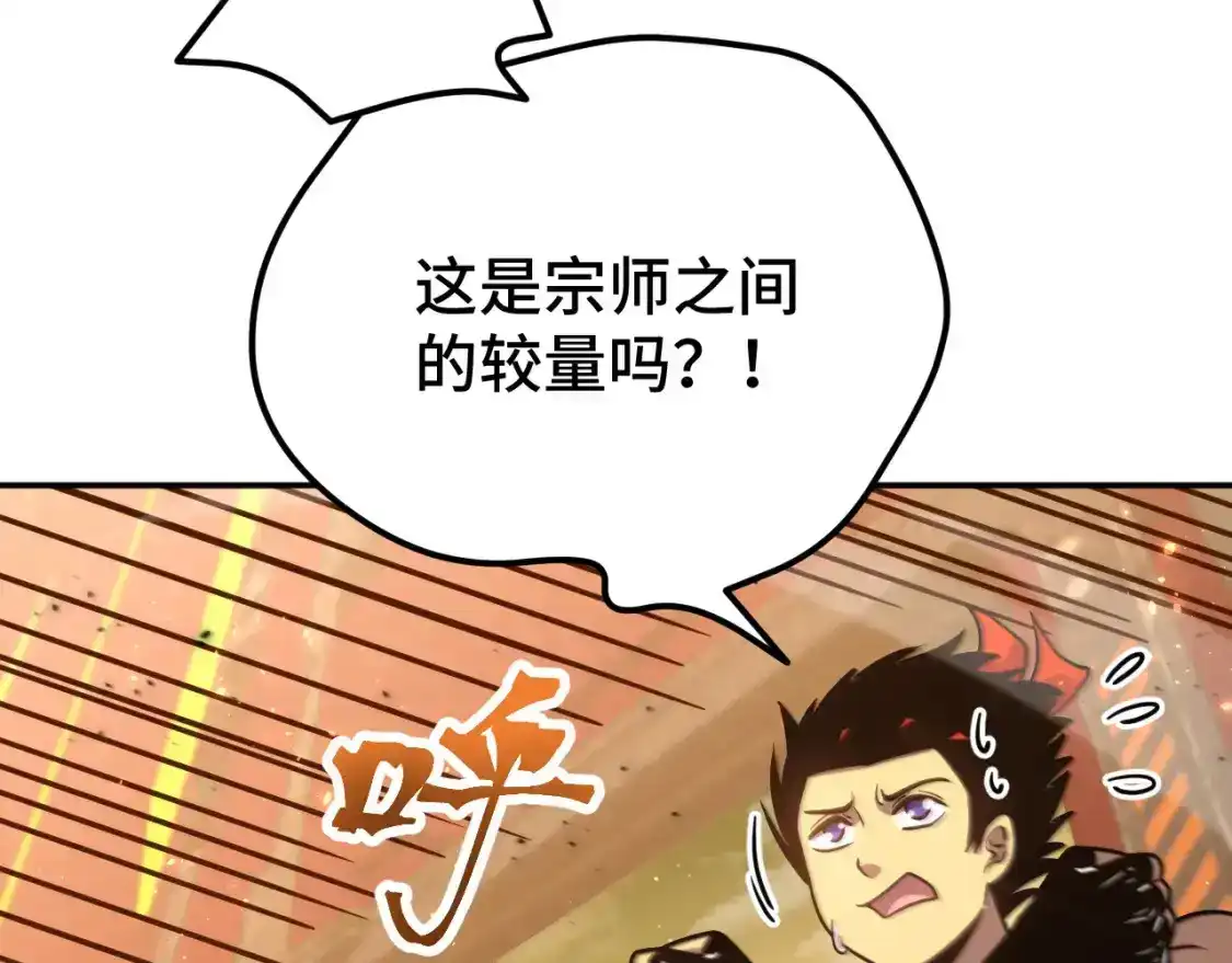 124.jpg