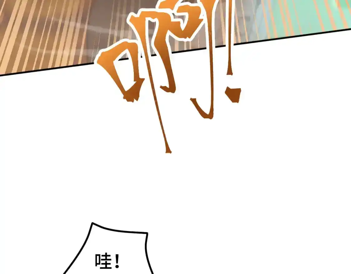 123.jpg