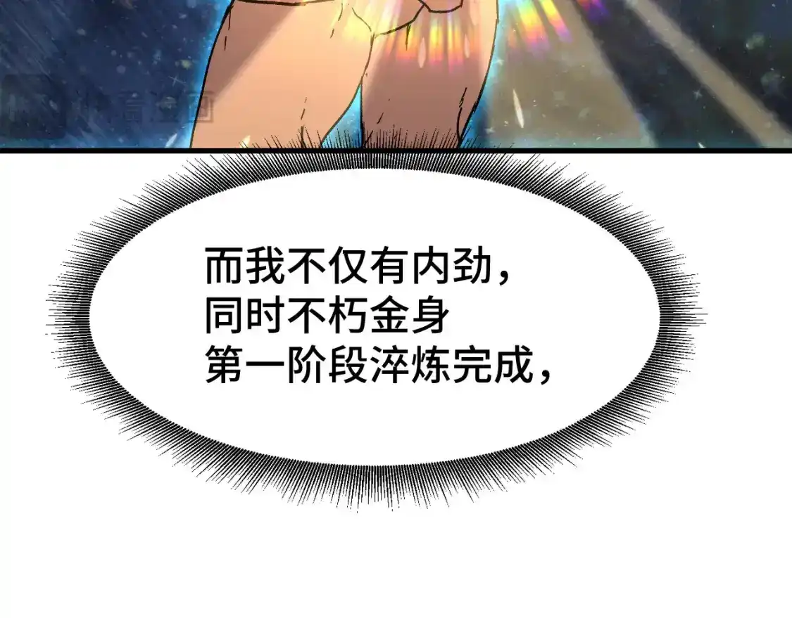 70.jpg