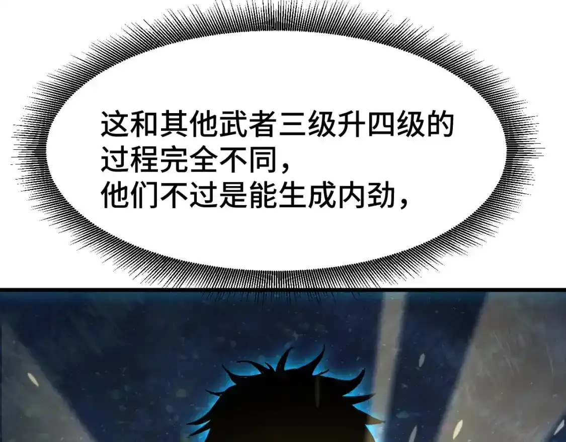 68.jpg