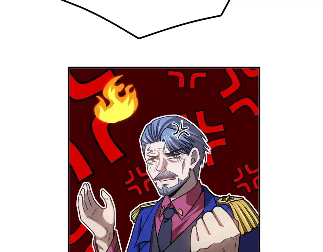 139.jpg