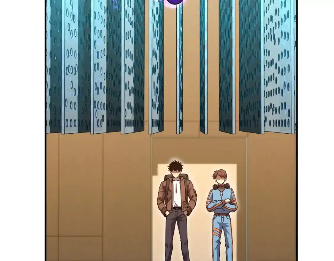 101.jpg