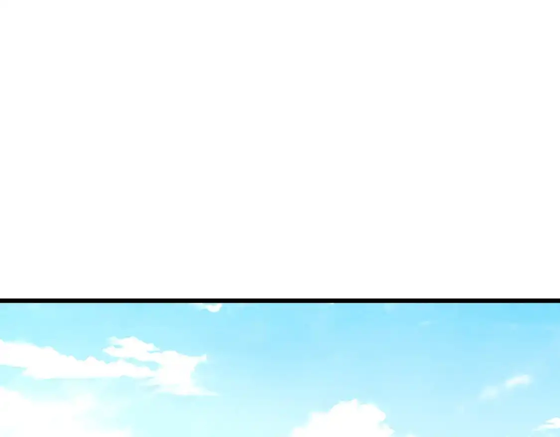 66.jpg