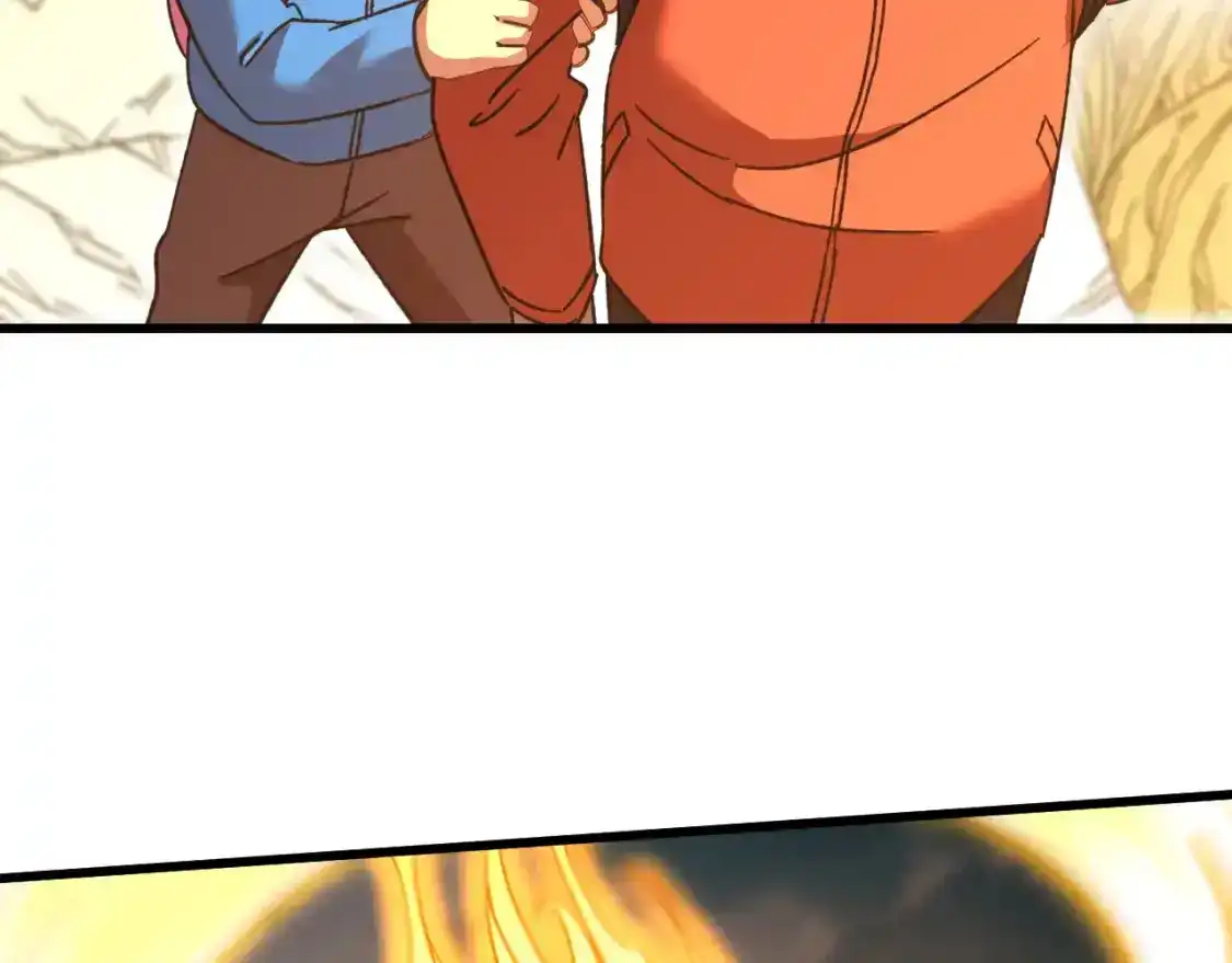 51.jpg