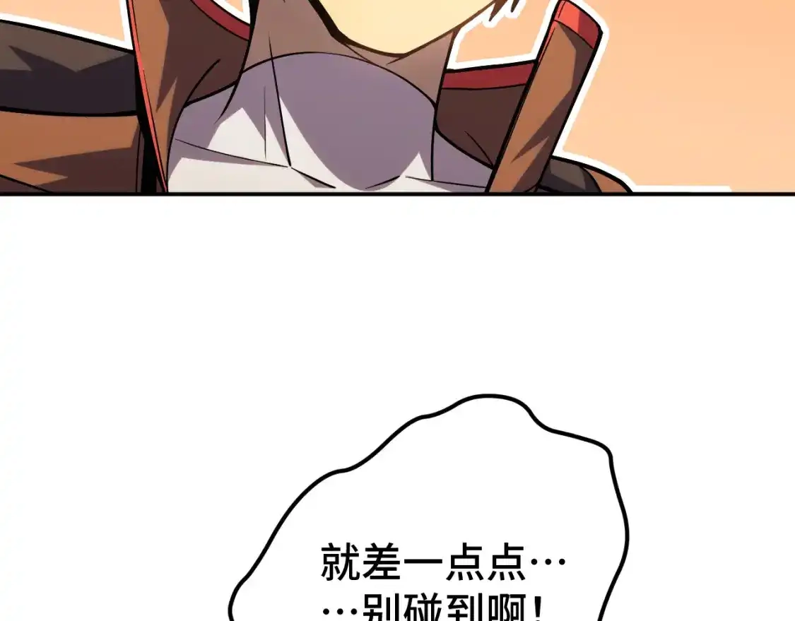 107.jpg