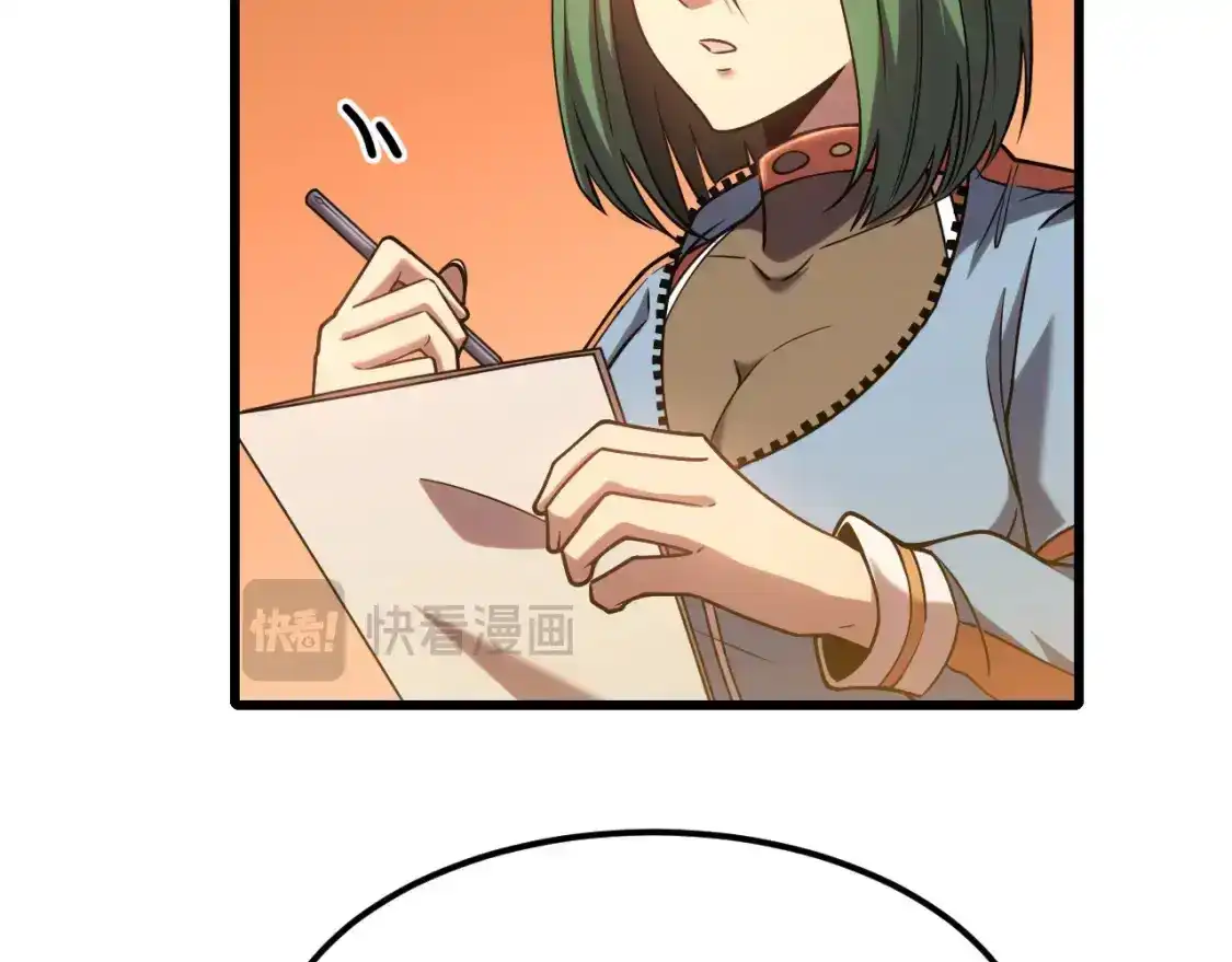 127.jpg