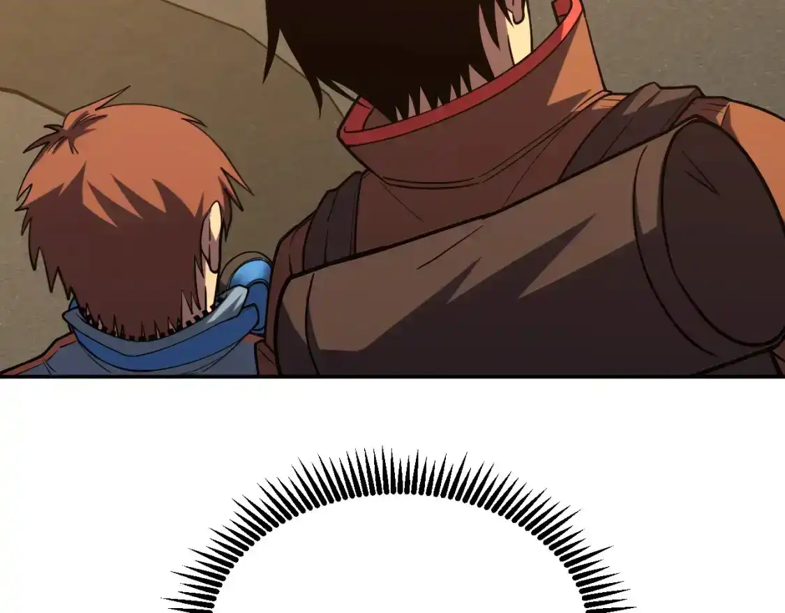 105.jpg