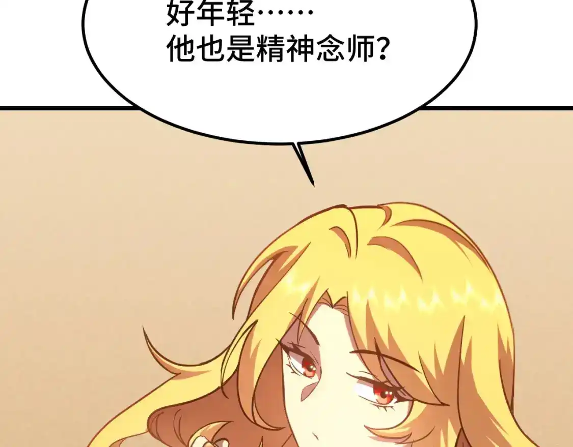 132.jpg