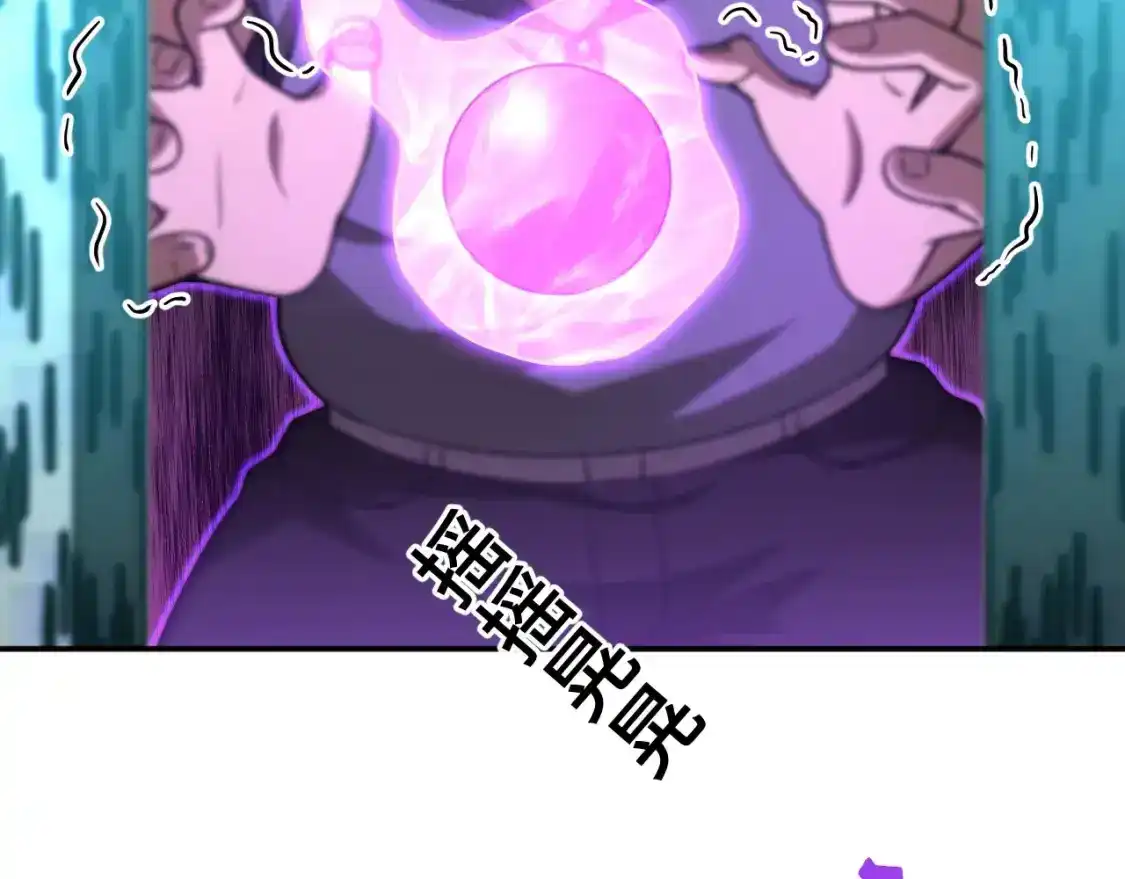 109.jpg