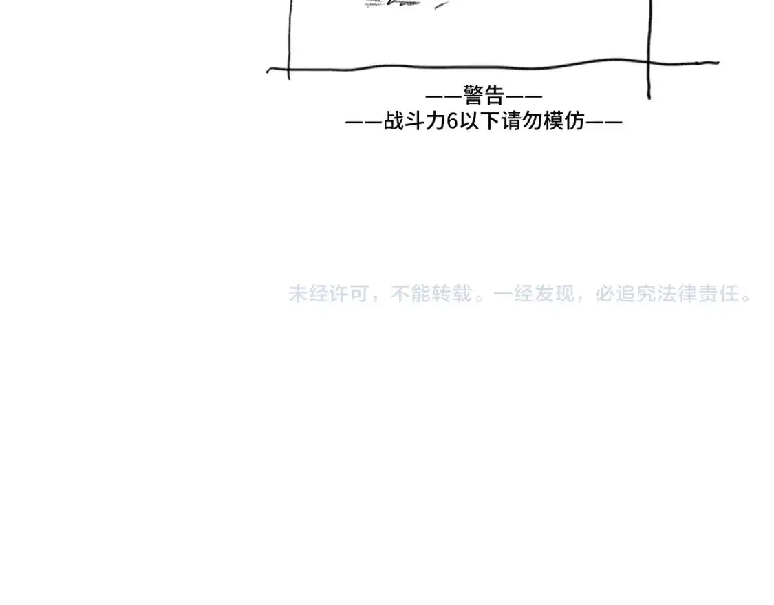 144.jpg