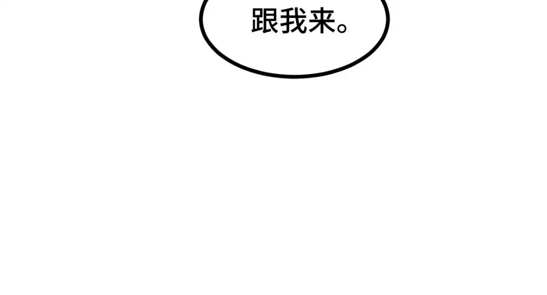 99.jpg
