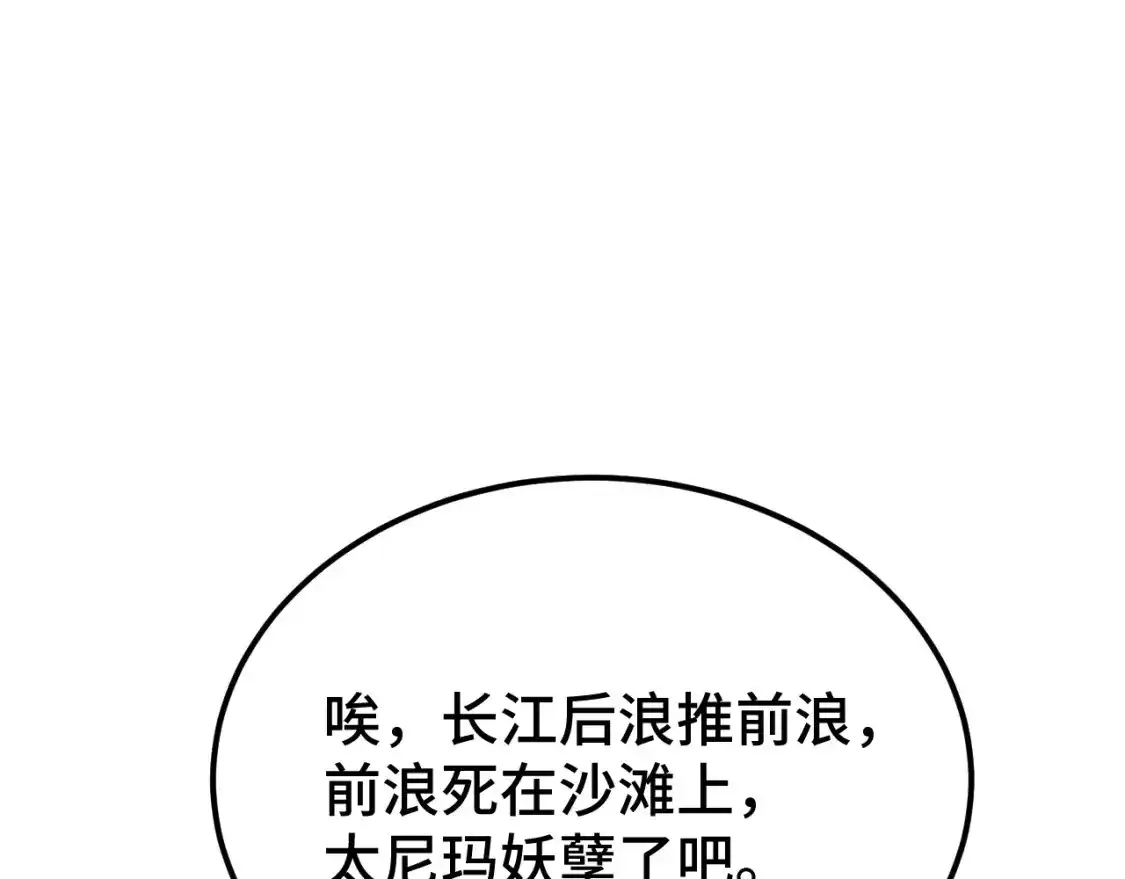 122.jpg