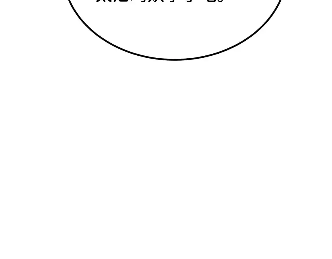 123.jpg