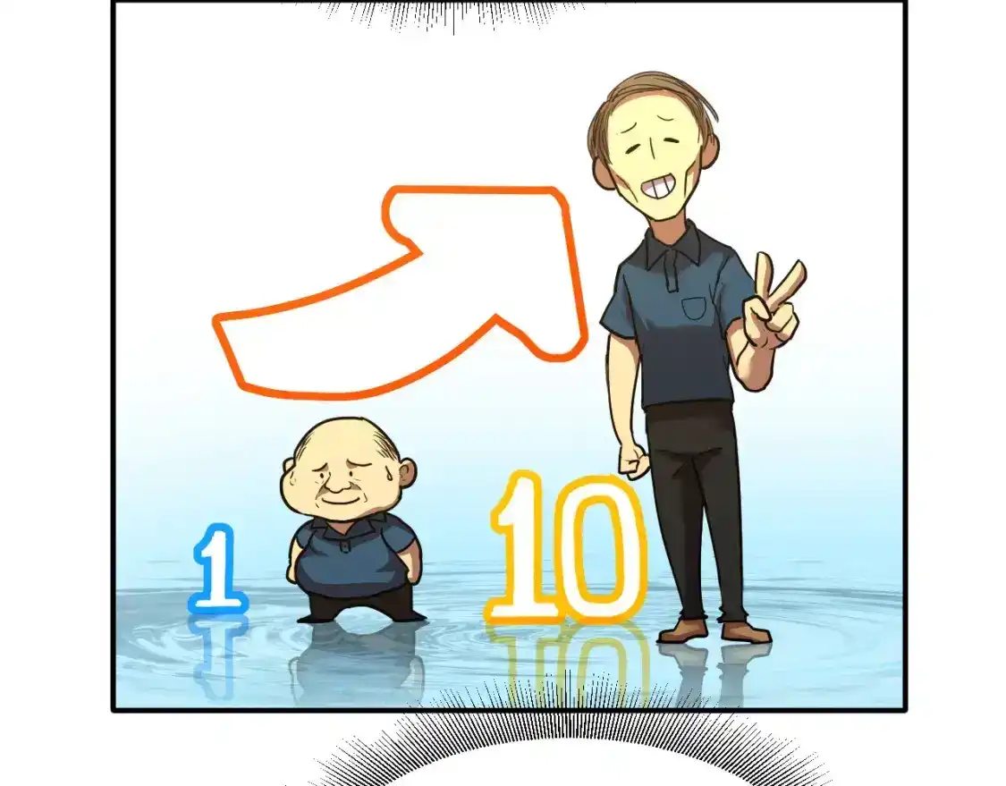 70.jpg