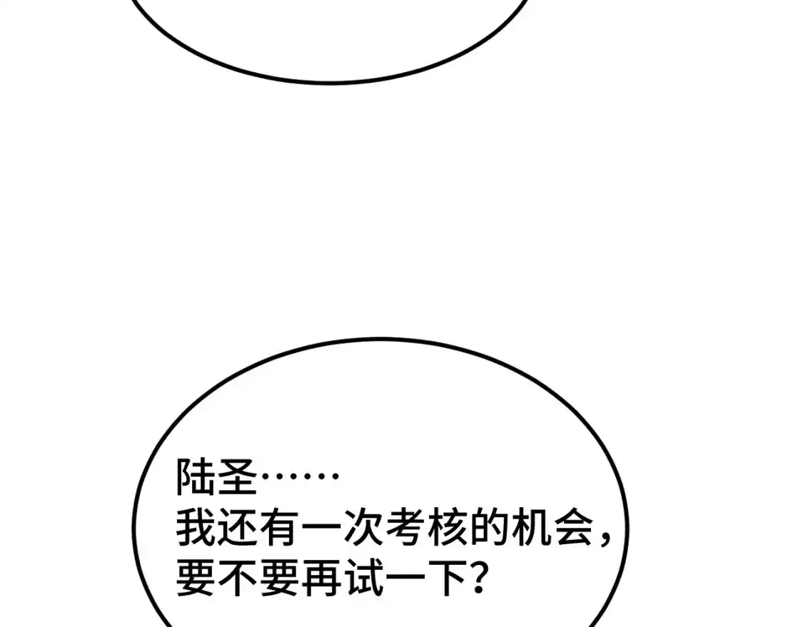 147.jpg