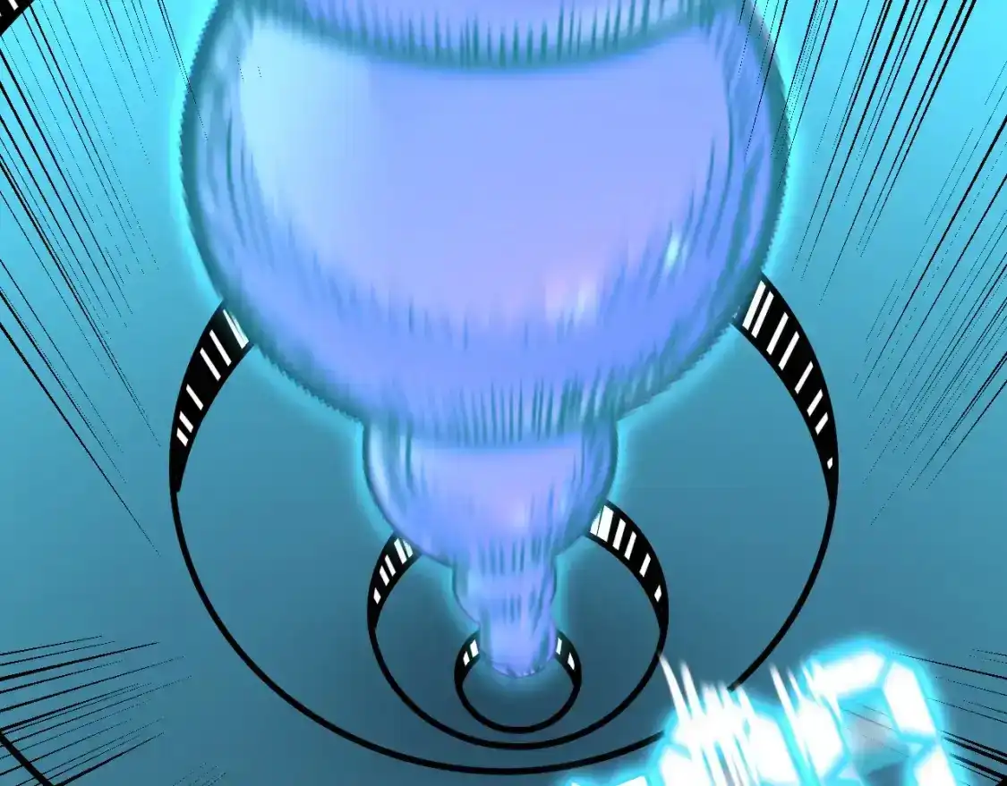 107.jpg
