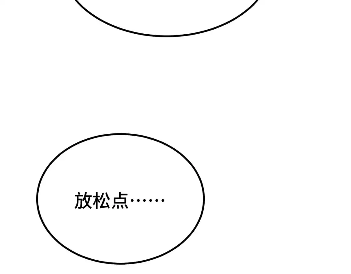 151.jpg